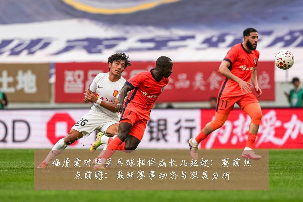 福原爱对阵乒乓球相伴成长几经起：赛前焦点前瞻：最新赛事动态与深度分析